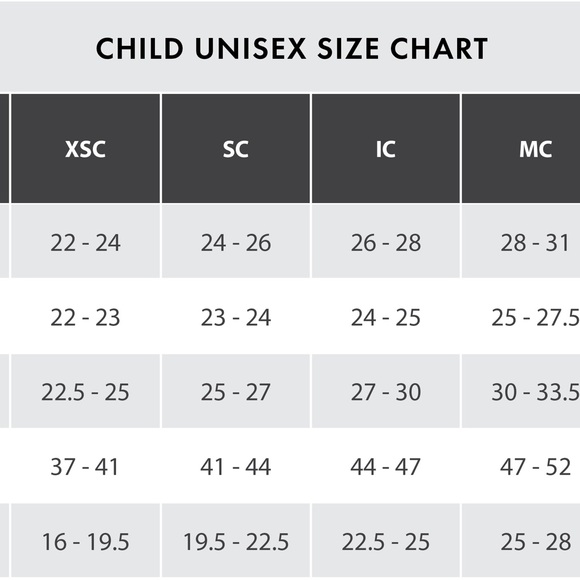 Dance Costume - Picture 8 of 8